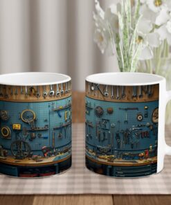 991ef3ec-2f79-4933-8b35-19a8ede9d93c