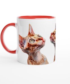 992942be-d1f9-471b-830f-abd62c512a66