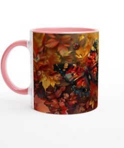 992ed93e-ccca-45ac-873c-472d3af9bf3d