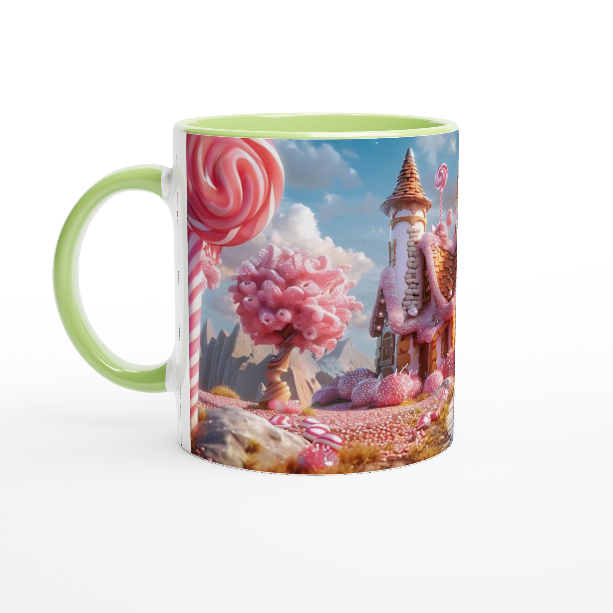 99340631-db13-4350-9f2c-9834a11bf8be