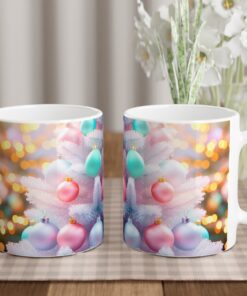 9934be28-98f0-4b72-807f-8baf0cd30702