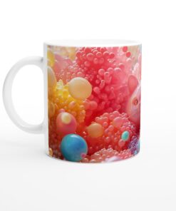 99398785-1cb2-48e9-a248-b9e2ce27c922