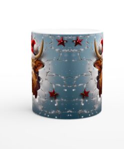 9945aeb0-bf9e-42a4-bfde-5b6503e94af3