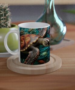 994817e3-43aa-4364-a887-26ce6785d1c8