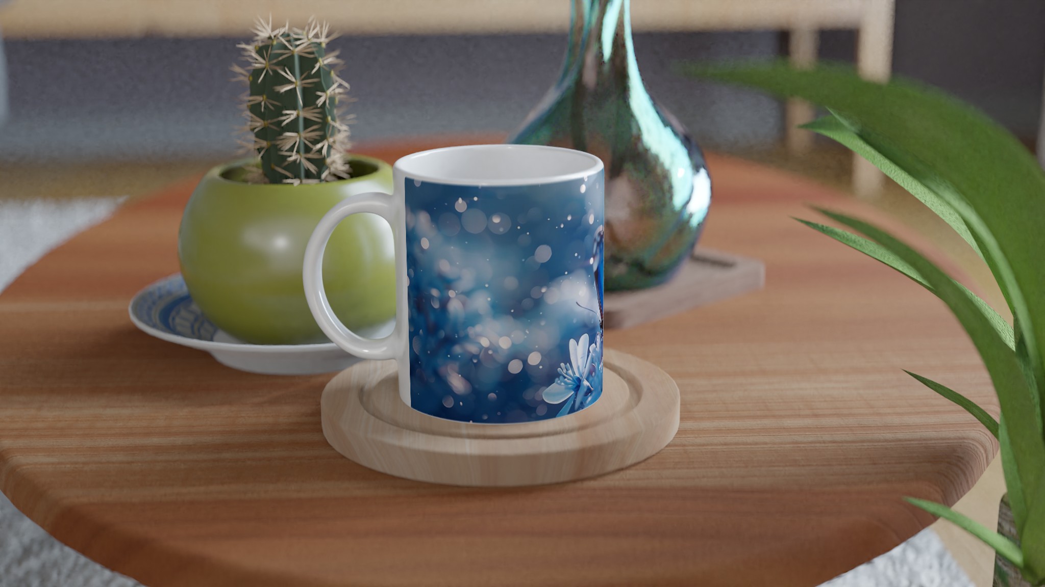 9948f555-10a0-4680-b33d-8879e36d1fa4.jpg 9948f555-10a0-4680-b33d-8879e36d1fa4