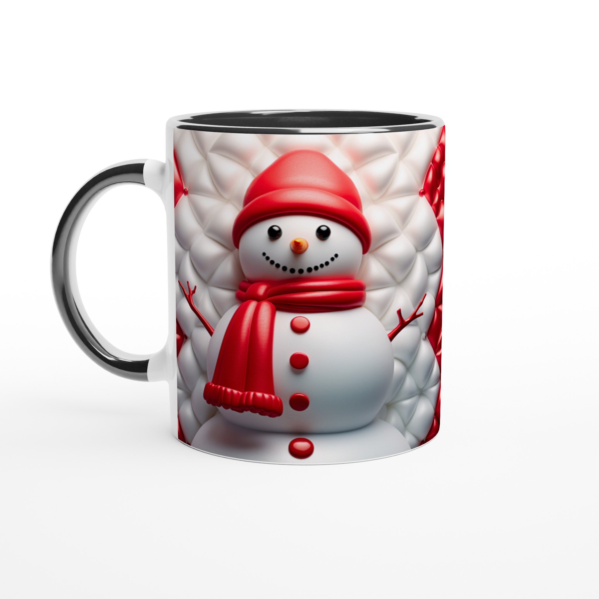 994ac2be-078d-4b23-8d16-20857090cc84.jpg 994ac2be-078d-4b23-8d16-20857090cc84