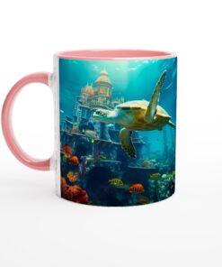 99518d7d-0d90-4b50-ad4a-9367dfdaeaf8