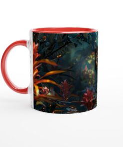 99527b2c-9d5f-41f7-9cae-ef4d6b257a61