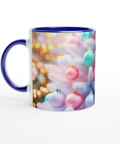 995727c6-c555-4d21-b182-17b87d7fc1f8