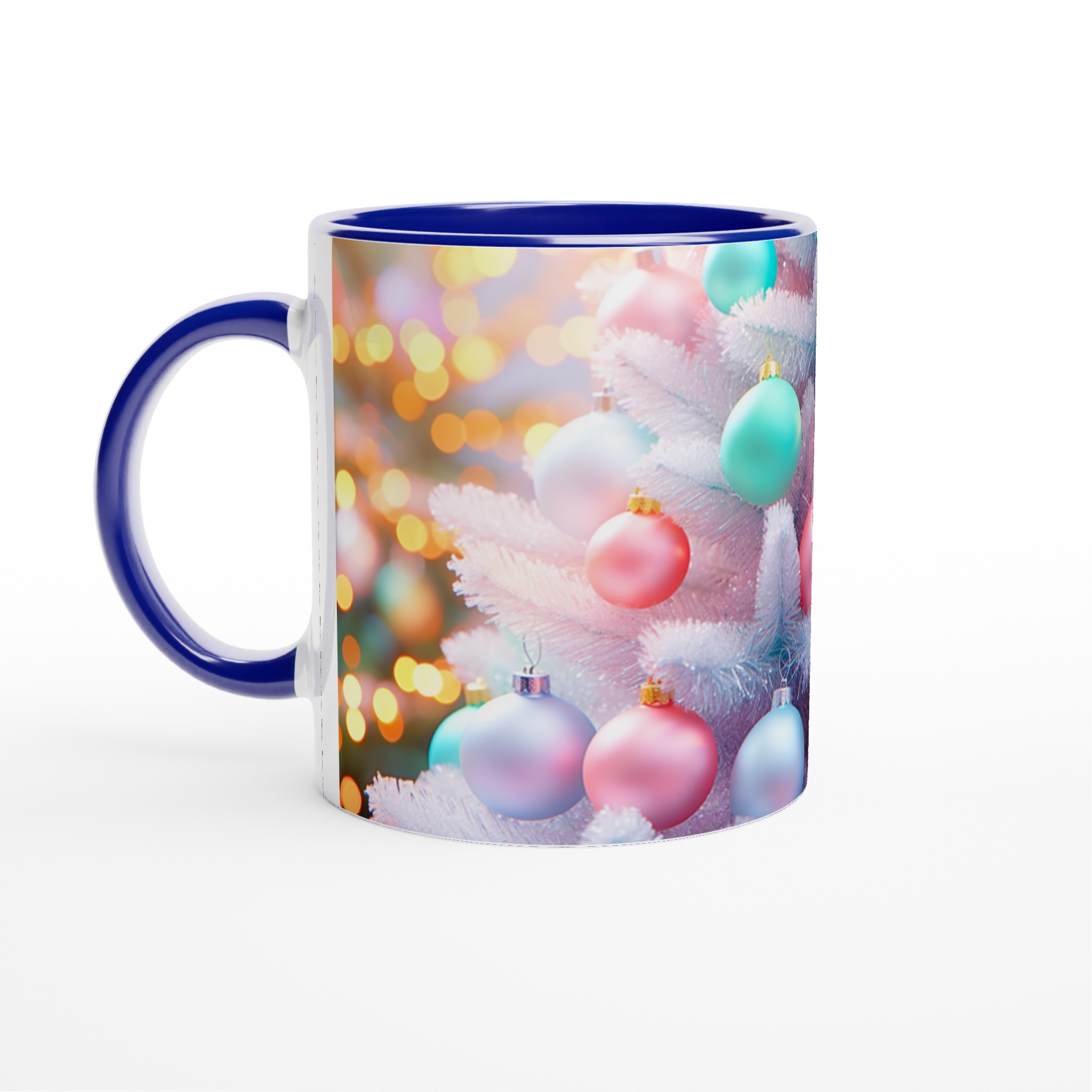 995727c6-c555-4d21-b182-17b87d7fc1f8.jpg 995727c6-c555-4d21-b182-17b87d7fc1f8