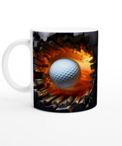 9959c1b6-cd43-40ae-a158-c3b667ce713f