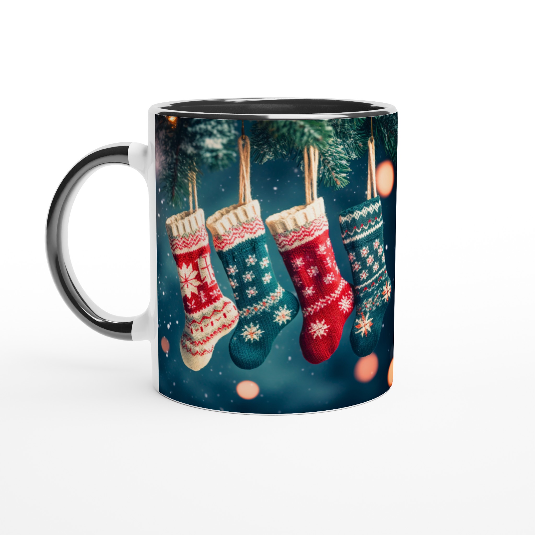 9960cf04-5e3e-438d-b79e-181a4519267c.jpg 9960cf04-5e3e-438d-b79e-181a4519267c