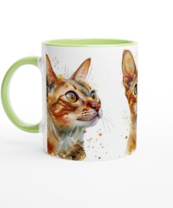 9965b949-04f5-4a74-9603-01870f3cc481