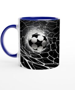 99682d10-c5e3-4424-b7a3-1e2fab8fddab