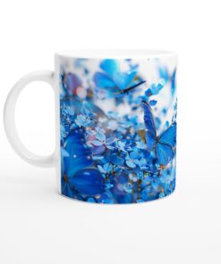 996f9e38-9ea0-475b-8e1d-8026142e9143