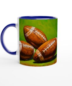 996fe20f-ae40-435b-be58-d7c2dc0d848b