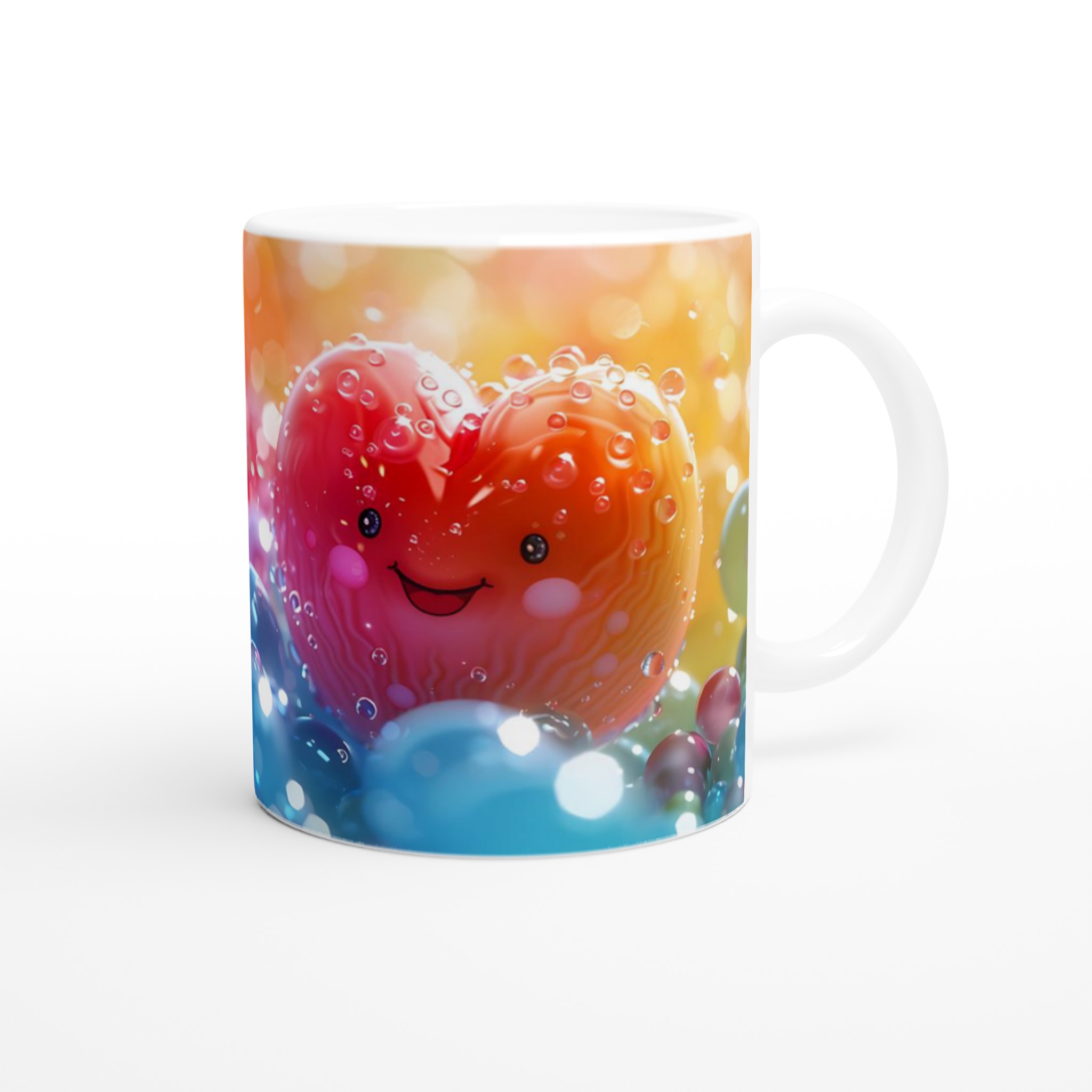 9971b022-4479-43f6-890a-e8c7e4e4c5e1.jpg 9971b022-4479-43f6-890a-e8c7e4e4c5e1