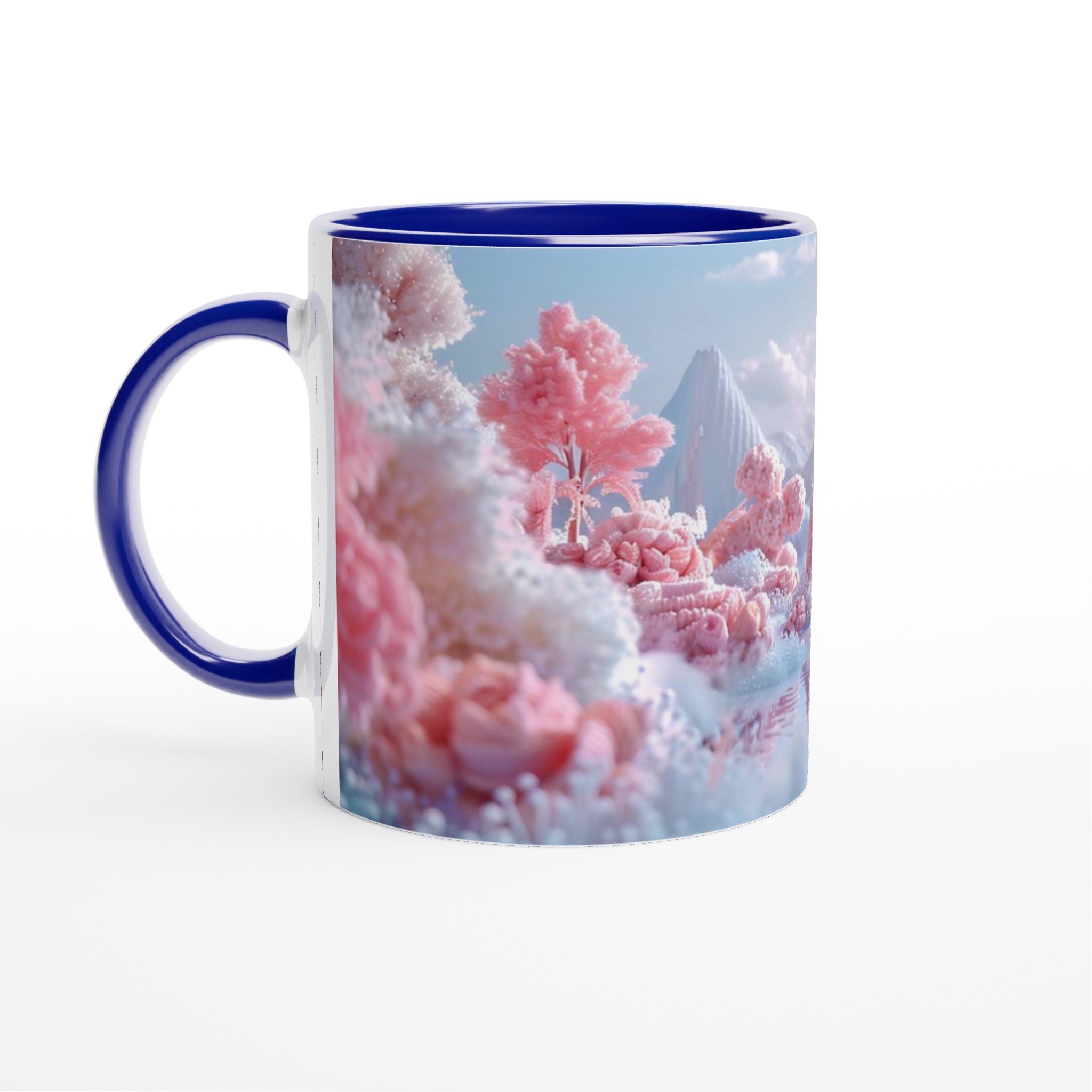 9973d804-e365-4a21-9fa6-b6bdc3843532.jpg 9973d804-e365-4a21-9fa6-b6bdc3843532