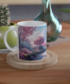 9976a9b7-aa98-4989-9490-10f1acae2ec9