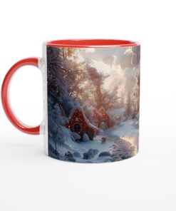 9976e0e5-76d6-4b7b-810d-72f76a74314a