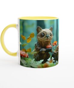 997a1b9a-74a4-41cd-b41e-b326a6976a48