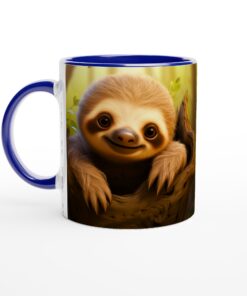 997a37cd-36c2-4288-bef4-fff5c5e9aaf0