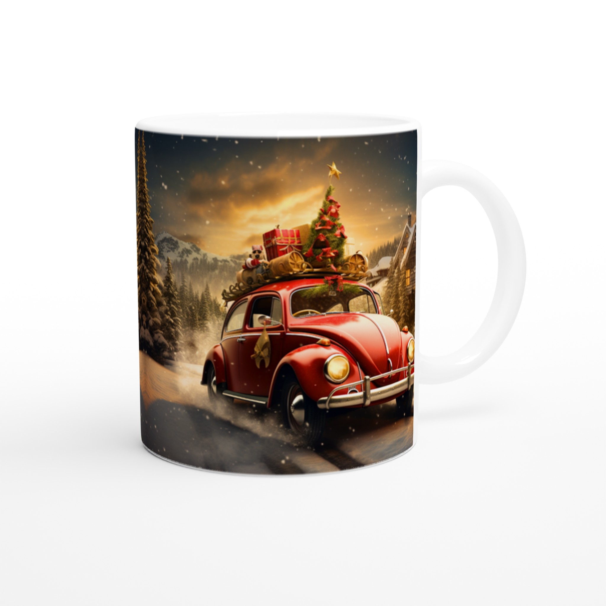 997e8230-3c80-45a1-853c-d5893efb11b4.jpg 997e8230-3c80-45a1-853c-d5893efb11b4