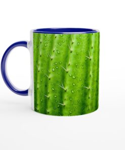 9984817c-b949-423f-acda-1b9ef37532f6