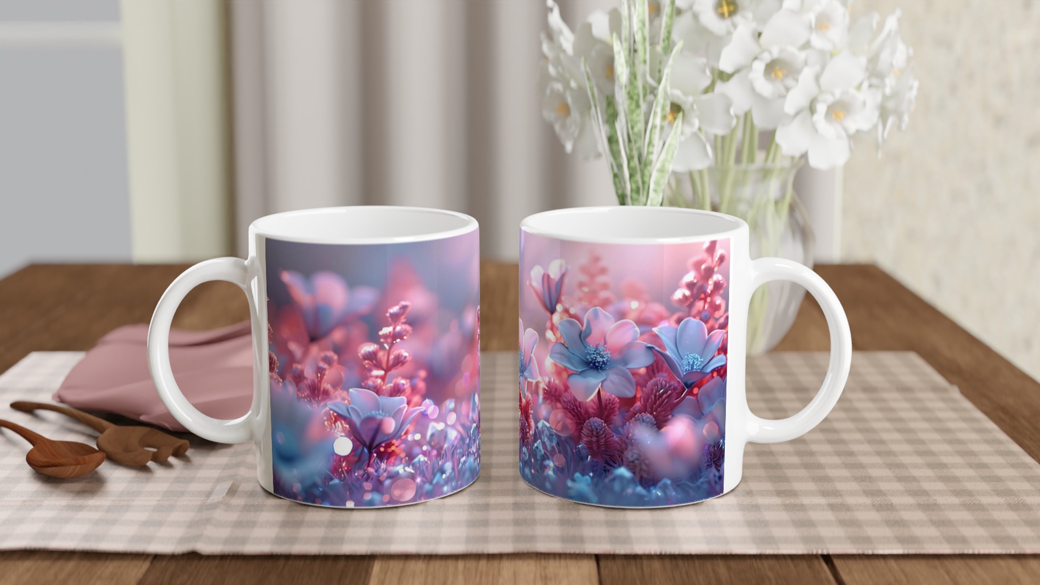 998b6655-9c1a-4039-ab5e-253d64dfdd05.jpg 998b6655-9c1a-4039-ab5e-253d64dfdd05