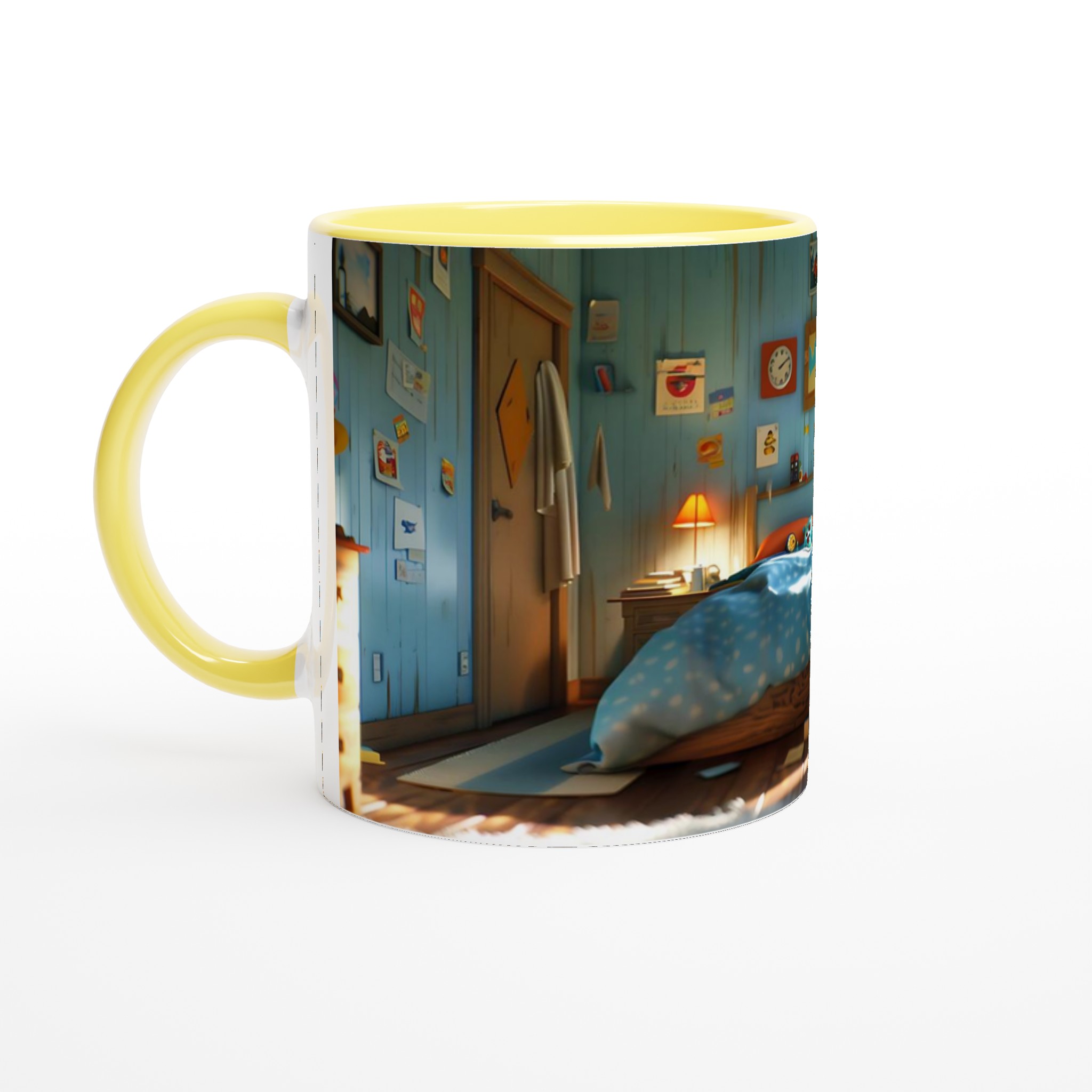 998ba013-c2e8-4902-8df9-1cb5fda2dfca.jpg 998ba013-c2e8-4902-8df9-1cb5fda2dfca