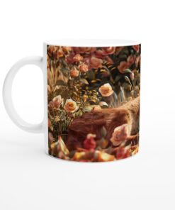 998db448-2645-4417-8518-1348e4b38fc0