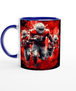 998de9a2-bc45-43de-9d1a-0fb0b6acfc93