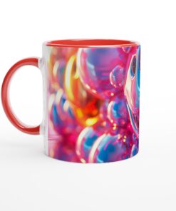 9994e45e-7509-4b34-8546-7a915011947f