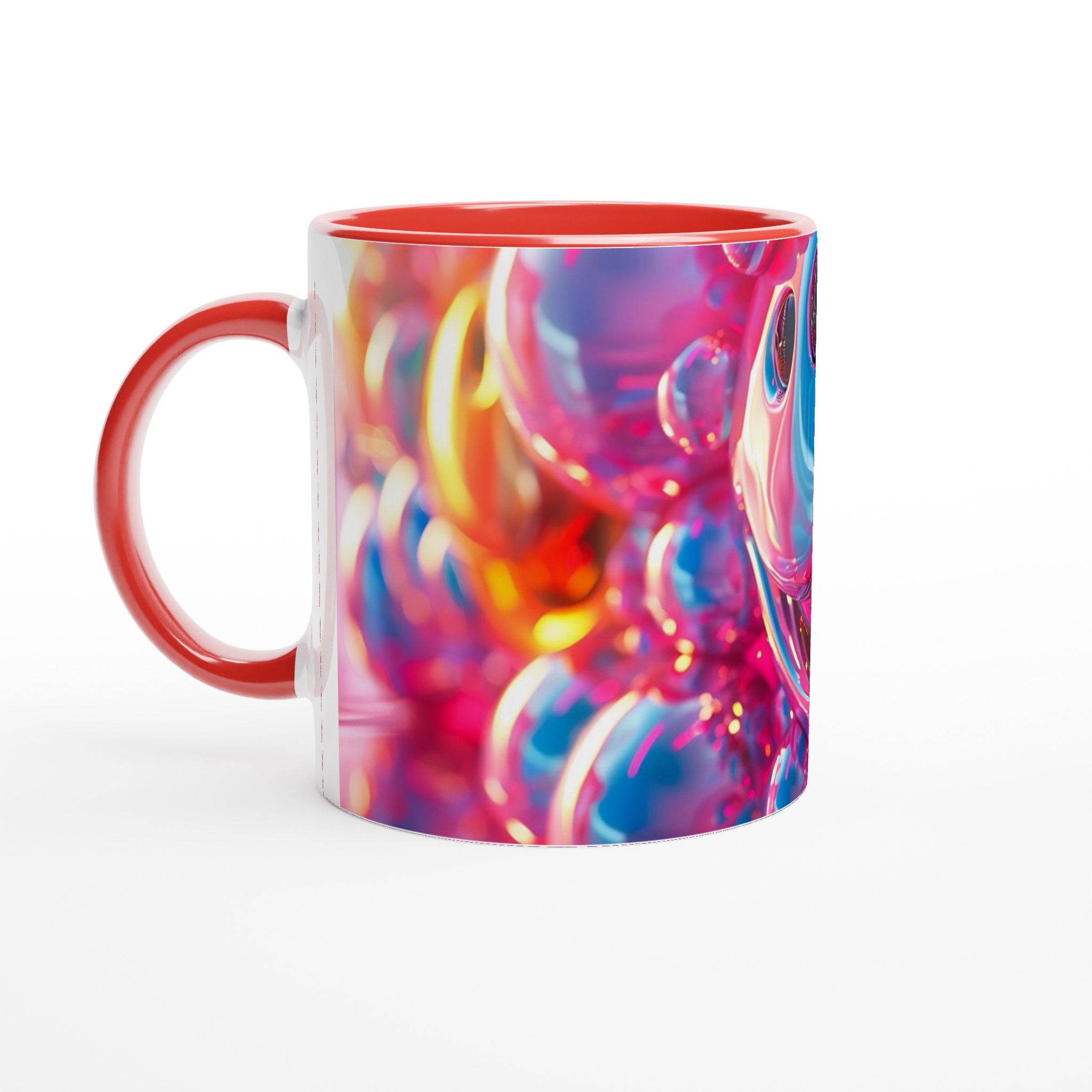 9994e45e-7509-4b34-8546-7a915011947f