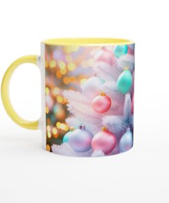 999c60ea-44ad-43b1-9821-39fd6e023ef6