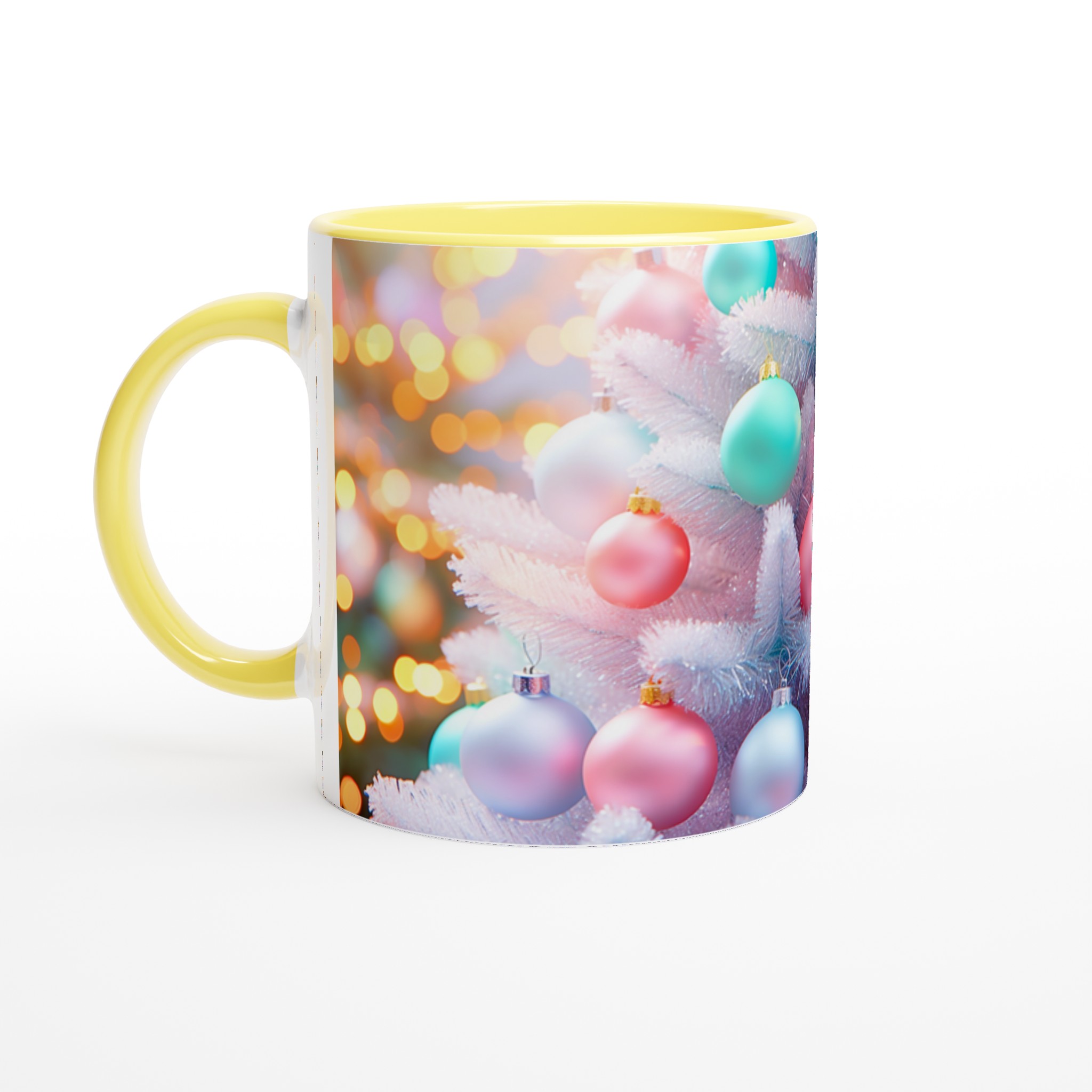 999c60ea-44ad-43b1-9821-39fd6e023ef6.jpg 999c60ea-44ad-43b1-9821-39fd6e023ef6