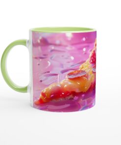 99a06254-a6aa-47cb-9102-3e341603db63