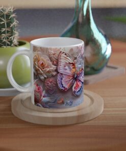 99a1b33a-fc43-4443-bcb5-793ab7c47787