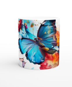 99a1d605-2c88-48cd-9287-b2403f798897