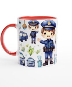 99a2f560-a614-493b-b9d7-e1ab2d407342