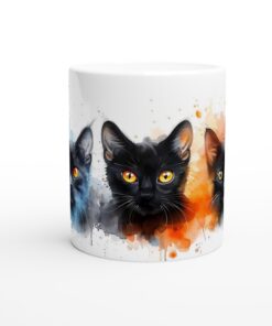 99a5fea4-a65f-440a-b87f-a704d652ac81