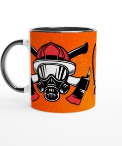 99a92fae-9029-4c24-a61f-955d42f9a061