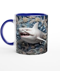 99ac925d-2ac3-43b3-89ac-24aae4a9a02d