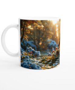 99af37e7-98d1-4d2f-82cf-4e08e4c5c8e9