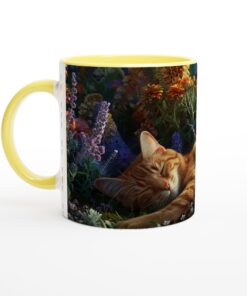 99b52e15-4523-4fa0-8661-f9a93dab642d