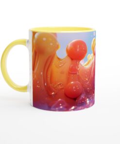 99bdc655-7cd7-49d4-9b8d-817d8b116e03