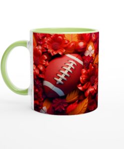 99c00e49-972d-48d8-9f84-b382fd698795