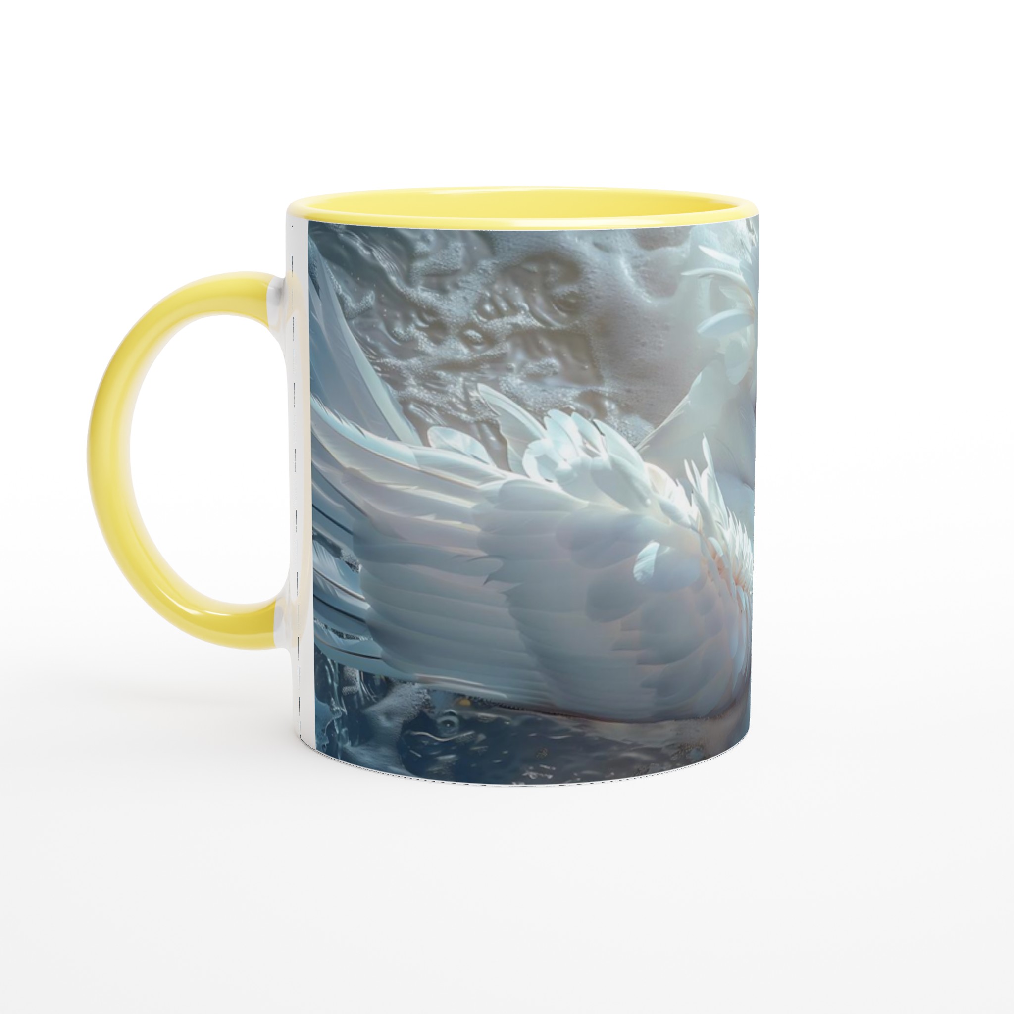 99c74307-96b8-40ef-8bb0-e373b9fb9f85.jpg 99c74307-96b8-40ef-8bb0-e373b9fb9f85