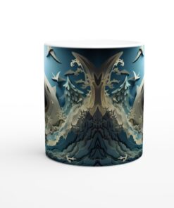 99d45626-7242-48db-8b85-f2cc0c5b3f87