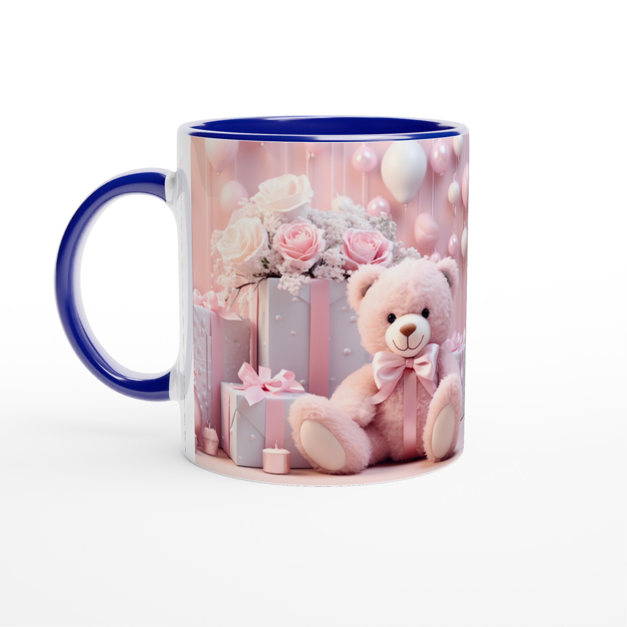 99d7be8f-dc18-4d33-b941-59f04d092e2c.jpg 99d7be8f-dc18-4d33-b941-59f04d092e2c